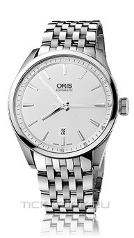  Oris 733 7642 4051 MB